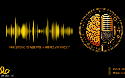 The Politeness Protocol: Exploring the Psychology of Control in Social Dynamics