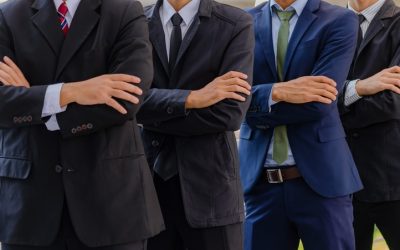 The Psychology of Why Smart Leaders Hire Expensive Consultants (And Regret It)